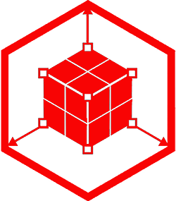 ICO-