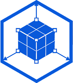 ICO-