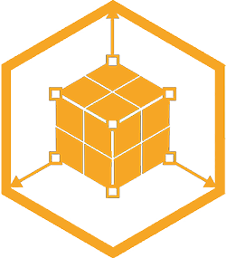 ICO-